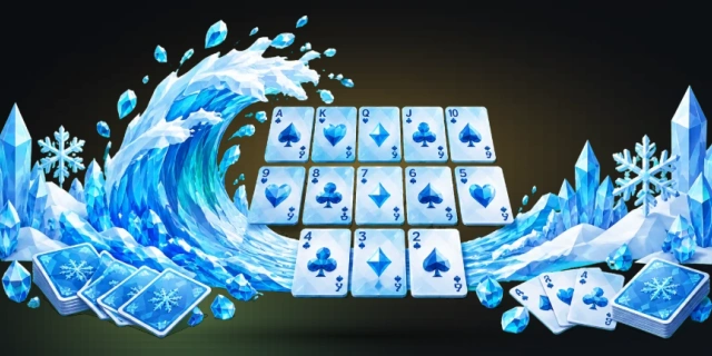 十三水